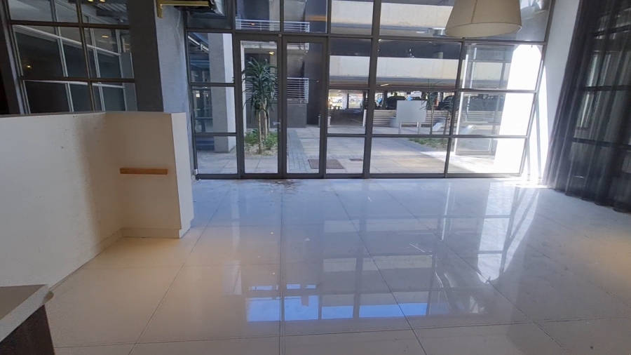 To Let commercial Property for Rent in Salt River Western Cape